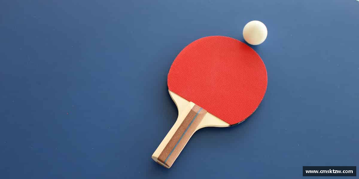 关于emc易倍·体育